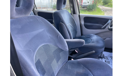 citroen-xsara-picasso - 4