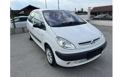 citroen-xsara-picasso - 2