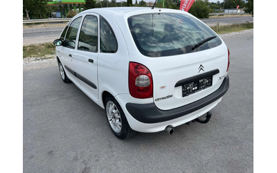 citroen-xsara-picasso - 4
