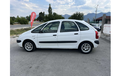 citroen-xsara-picasso - 5
