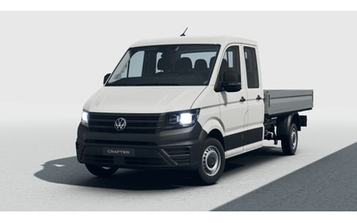 crafter-35-dc-truck-l-7-1-m2-tdi-predno - 0