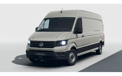 crafter-35-kasten-l-14-4-m3-tdi-predno - 1