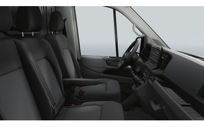 crafter-35-kasten-l-14-4-m3-tdi-predno - 3