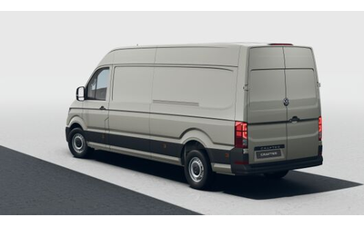 crafter-35-kasten-l-14-4-m3-tdi-predno - 5