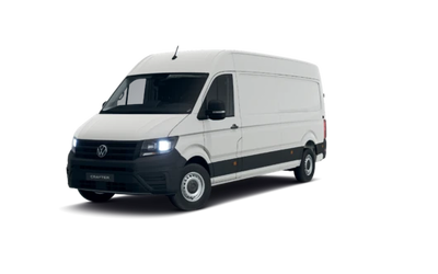 crafter-35-kasten-l-14-4-m3-tdi-predno - 0