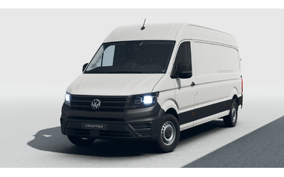 crafter-35-kasten-l-14-4-m3-tdi-predno - 1