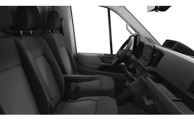 crafter-35-kasten-l-14-4-m3-tdi-predno - 3