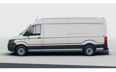 crafter-35-kasten-l-14-4-m3-tdi-predno - 4