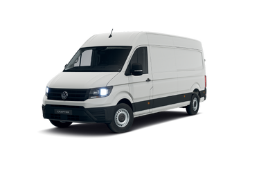 crafter-35-kasten-l-14-4-m3-tdi-predno - 1