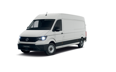 crafter-35-kasten-l-14-4-m3-tdi-predno - 2