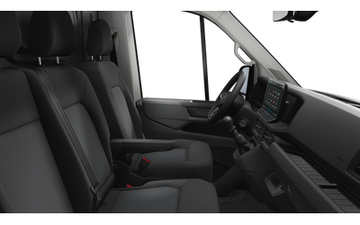 crafter-35-kasten-l-14-4-m3-tdi-predno - 3