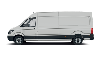 crafter-35-kasten-l-14-4-m3-tdi-predno - 4