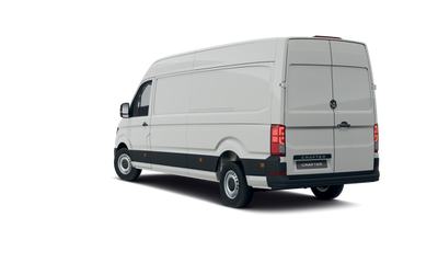 crafter-35-kasten-l-14-4-m3-tdi-predno - 5