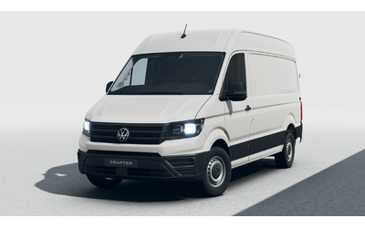 crafter-35-kasten-m-11-3-m3-tdi-predno - 1