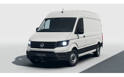 crafter-35-kasten-m-11-3-m3-tdi-predno - 2