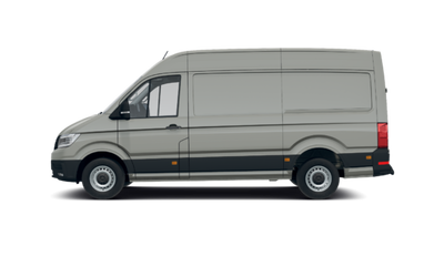 crafter-35-kasten-m-11-3-m3-tdi-predno - 4