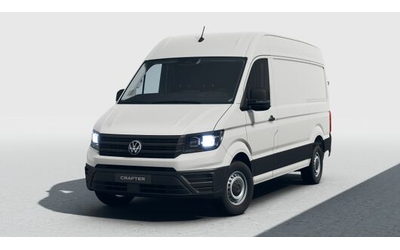 crafter-35-kasten-m-11-3-m3-tdi-predno - 2