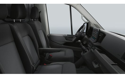 crafter-35-kasten-m-11-3-m3-tdi-predno - 3