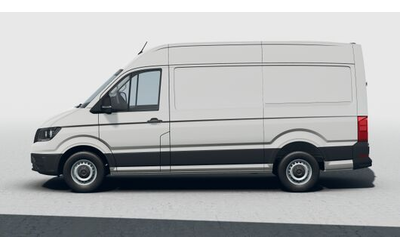 crafter-35-kasten-m-11-3-m3-tdi-predno - 4