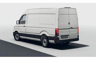 crafter-35-kasten-m-11-3-m3-tdi-predno - 5