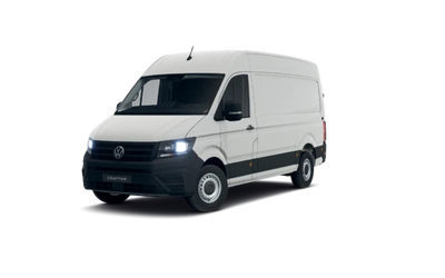 crafter-35-kasten-m-11-3-m3-tdi-predno - 2