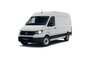 crafter-35-kasten-m-11-3-m3-tdi-predno - 0