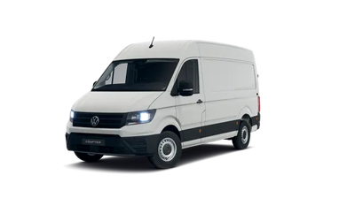 crafter-35-kasten-m-11-3-m3-tdi-predno - 0