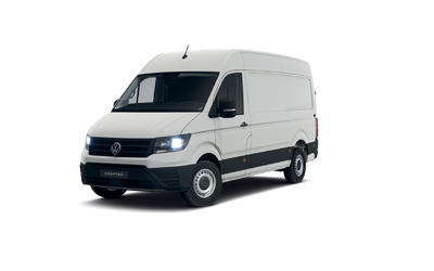 crafter-35-kasten-m-11-3-m3-tdi-predno - 1