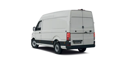 crafter-35-kasten-m-11-3-m3-tdi-predno - 5