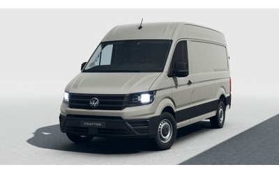 crafter-35-kasten-m-11-3-m3-tdi-predno - 0