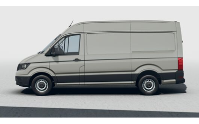 crafter-35-kasten-m-11-3-m3-tdi-predno - 4