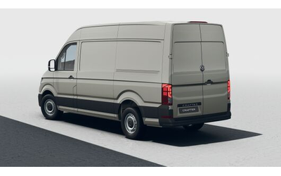 crafter-35-kasten-m-11-3-m3-tdi-predno - 5