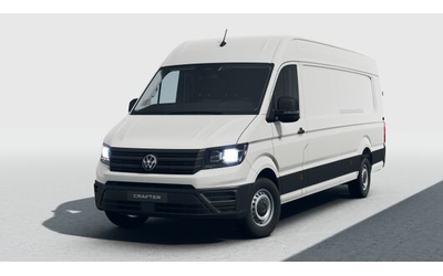 crafter-35-kasten-xl-tdi-16-4-m3-predno - 2