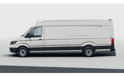 crafter-35-kasten-xl-tdi-16-4-m3-predno - 4