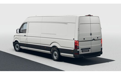crafter-35-kasten-xl-tdi-16-4-m3-predno - 5