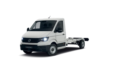 crafter-35-sc-chassis-l-tdi-predno - 2