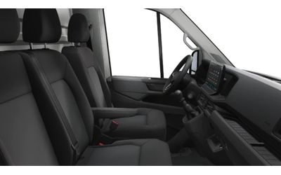 crafter-35-sc-chassis-l-tdi-predno - 3