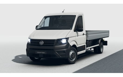 crafter-50-sc-truck-xl-9-6-m2-tdi-zadno - 0