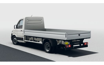 crafter-50-sc-truck-xl-9-6-m2-tdi-zadno - 5