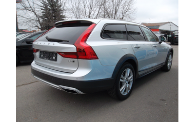 cross-country-2-0d4-190k-c-awd - 2