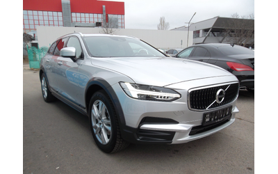 cross-country-2-0d4-190k-c-awd - 3