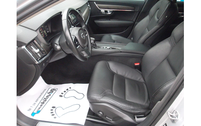 cross-country-2-0d4-190k-c-awd - 4