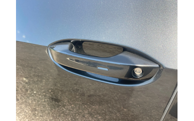 Cupra Born KeylessGo* КАМЕРА* ACC - автомобили, коли, обяви за нови и употребявани 15