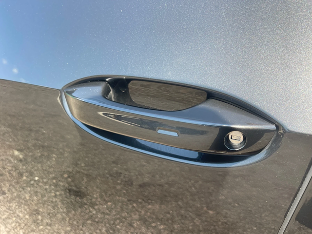 Cupra Born KeylessGo* КАМЕРА* ACC - автомобили, коли, обяви за нови и употребявани 15