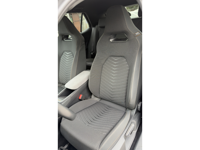 Cupra Born, 2023 г., 36000 км, 204 к.с. - автомобили, коли, обяви за нови и употребявани 10