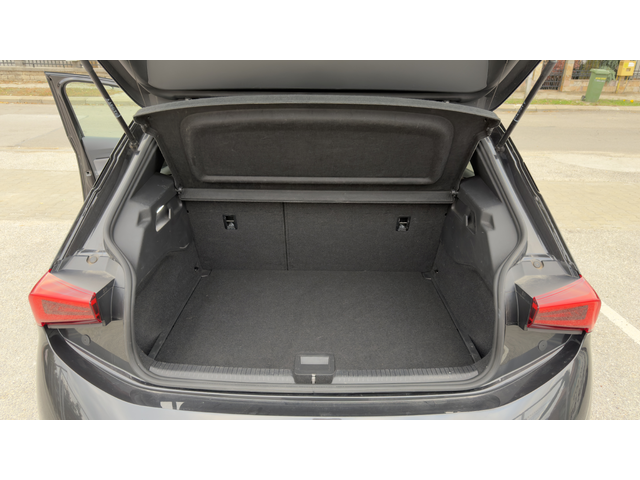 Cupra Born, 2023 г., 36000 км, 204 к.с. - автомобили, коли, обяви за нови и употребявани 12