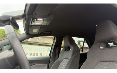 Cupra Born, 2023 г., 36000 км, 204 к.с. - автомобили, коли, обяви за нови и употребявани 13