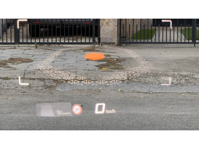 Cupra Born, 2023 г., 36000 км, 204 к.с. - автомобили, коли, обяви за нови и употребявани 14