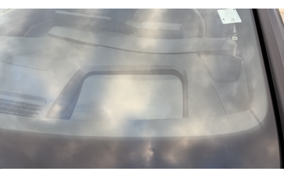 Cupra Born, 2023 г., 36000 км, 204 к.с. - автомобили, коли, обяви за нови и употребявани 9