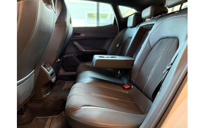 Cupra Formentor VZ 2.0TSI DSG* ЛИЗИНГ - автомобили, коли, обяви за нови и употребявани 12